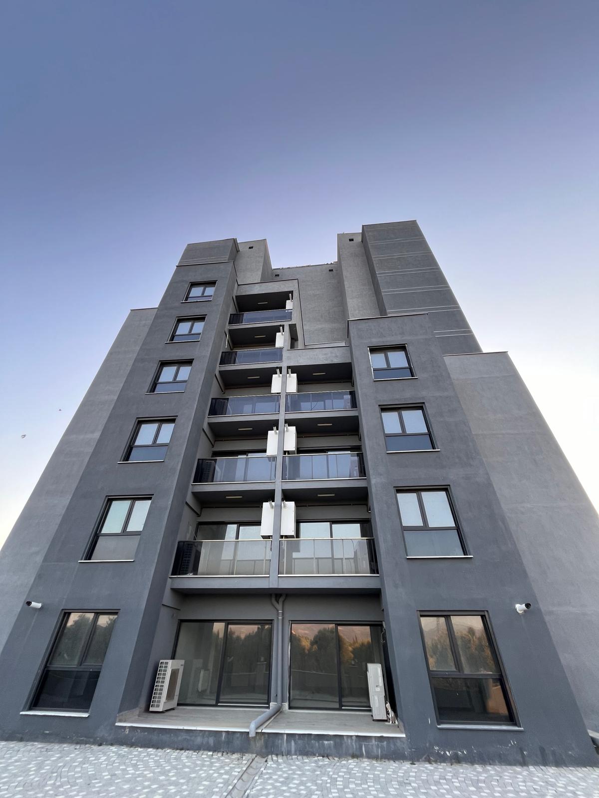 Güral City — 4. görsel